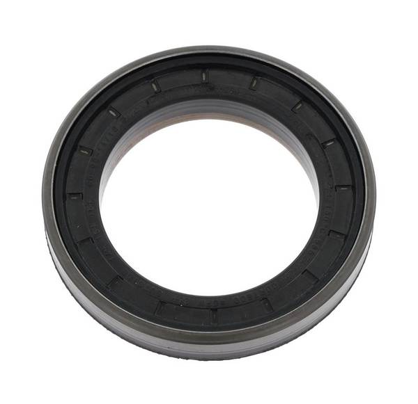 84552016081383820251216-1-19mvsay