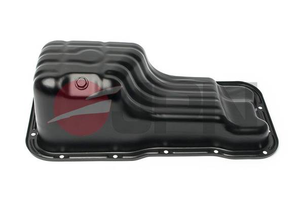 Eļļas vācele 26M1004-JPN