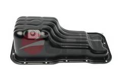 Eļļas vācele 26M1004-JPN