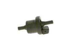 Degv.tvertnes ventilācijas vārsts Bosch 0280142310