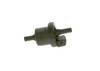 Degv.tvertnes ventilācijas vārsts Bosch 0280142310