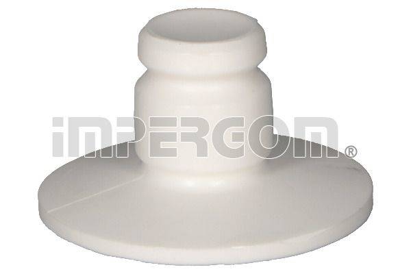 Atsperes paliktnis 31774