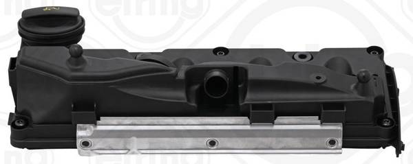 140847010124976620251216-1-7kt2xu