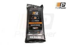 Tīrīšanas drānas 1930508