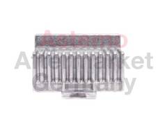 Relejs, Palaišanas iekārta