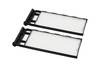 84552016690424620251217-1-1i68rxg