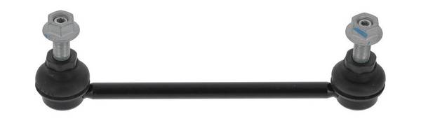 84552016020368320251217-1-1d4lwg2