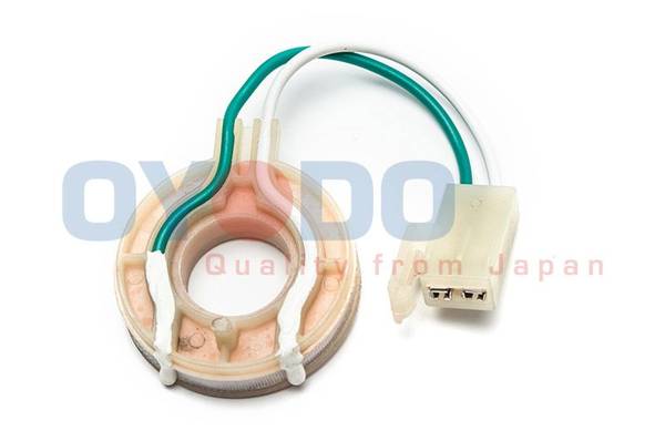 Aizdedzes spole 75E0010-OYO