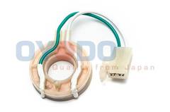 Aizdedzes spole 75E0010-OYO