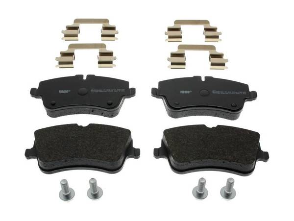 84552015301724820251217-1-8bbbhu