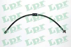 Bremžu šļauka 6T47889