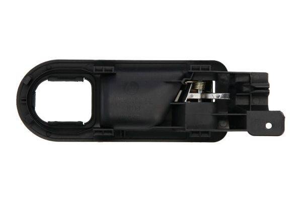 Rokturis 6010-01-022409PP