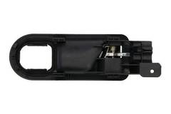 Rokturis 6010-01-022409PP