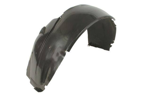 Paspārnis 6601-06-0000147Q