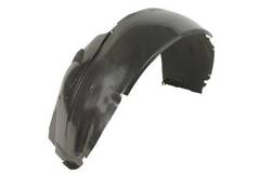 Paspārnis 6601-06-0000147Q