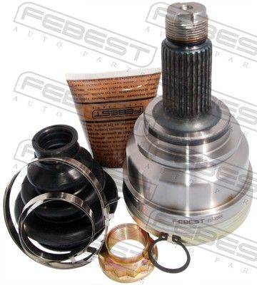 84552061420228220251218-1-1sez2fa