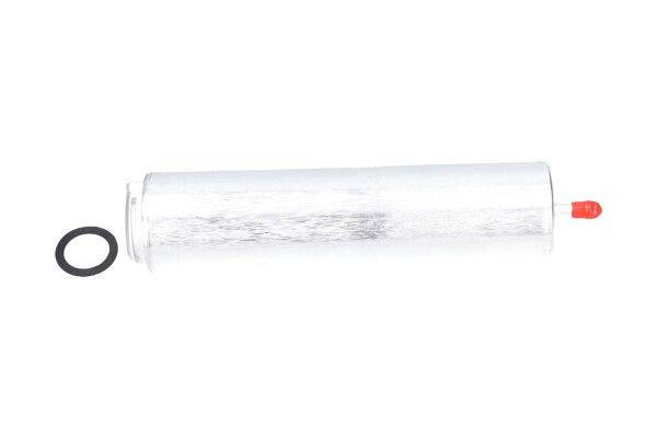 84552016695381420251218-1-7q8g8w