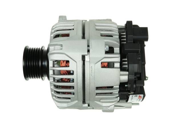 84552063114993020251218-1-mb3677