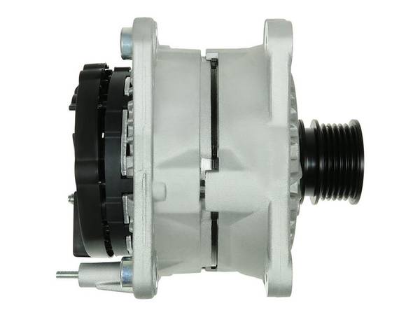 84552063114992820251218-1-cou9ho