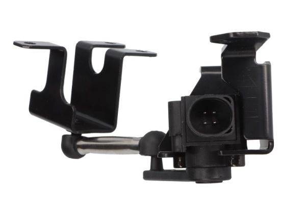 Priekšējo gaismu regulators 5402-01-1540100P