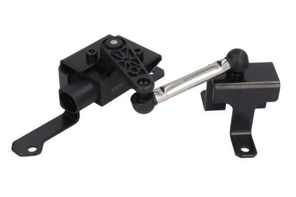 84552060229392020251218-1-7tocc0