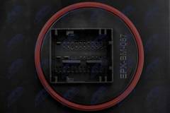 Vadības iekārtas apgaismojums EPX-BM-087