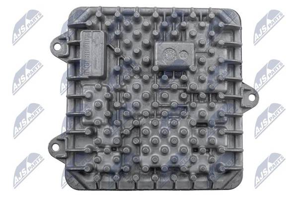 253437064260193220251218-1-7wmkpk