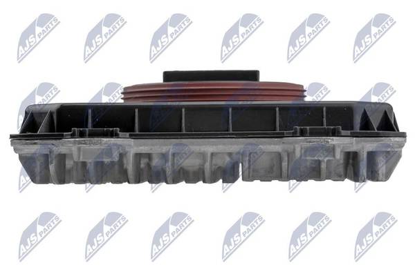 253437064260193720251218-1-ieskm3