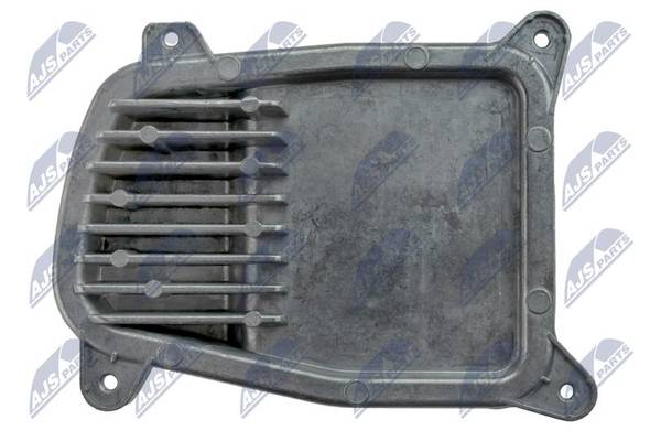 Vadības iekārtas apgaismojums EPX-BM-112