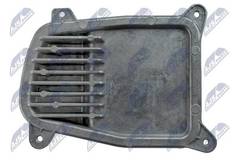 Vadības iekārtas apgaismojums EPX-BM-112