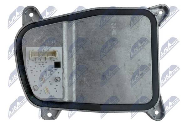 253437064260184120251218-1-1t7b8xn