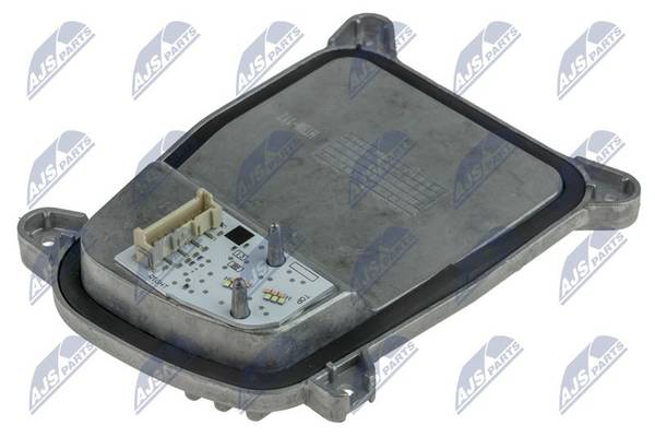 253437064260182320251218-1-djinwf