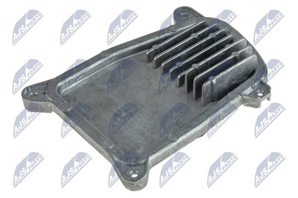 253437064260182920251218-1-kq36vb