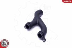 Termostata korpuss 20SKV604