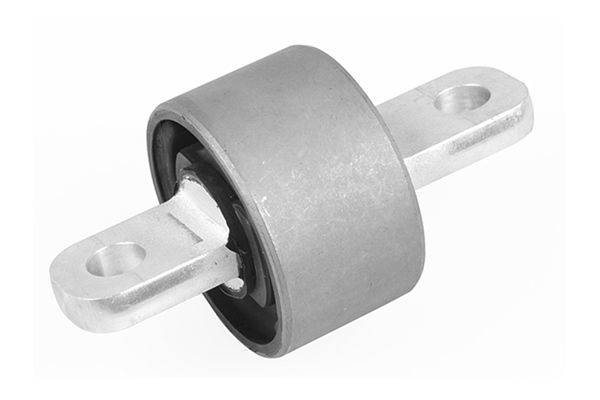 84552060612618420251219-1-jmf9xi