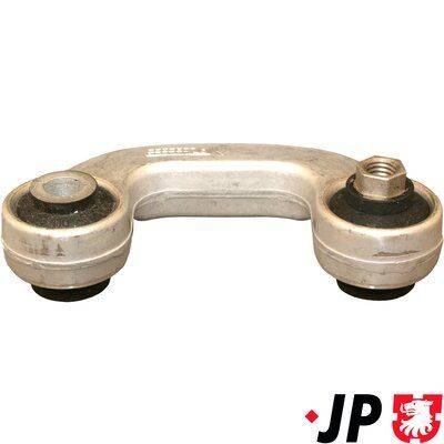 Stabilizatora atsaite 1140403080