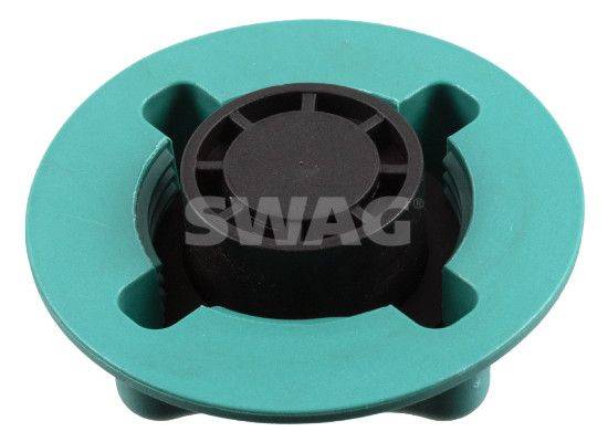 Radiatora korķis 55914775