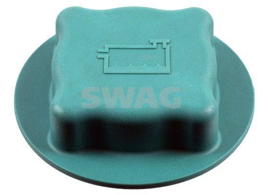 84552016192680620251219-1-1yxbisz