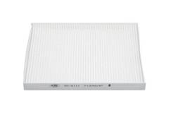 Salona filtrs KC-6111