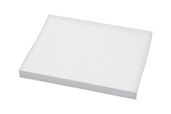 84552016690254720251222-1-1qe5el6