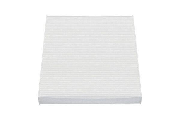 84552016690254820251222-1-7m7jz