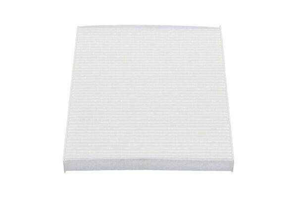 84552016690254520251222-1-nmeoa0