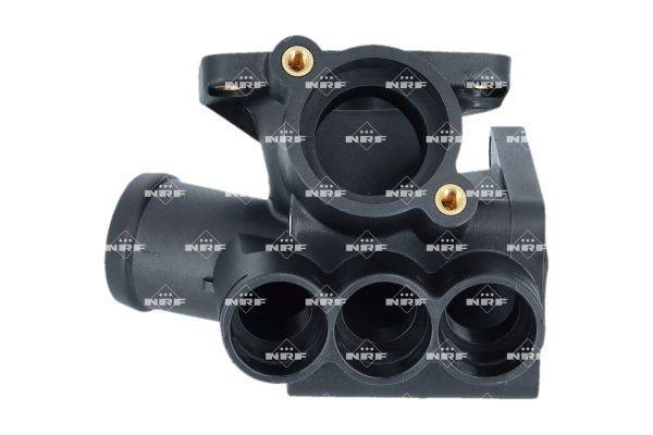 84552016734829120251222-1-1ux4gqz