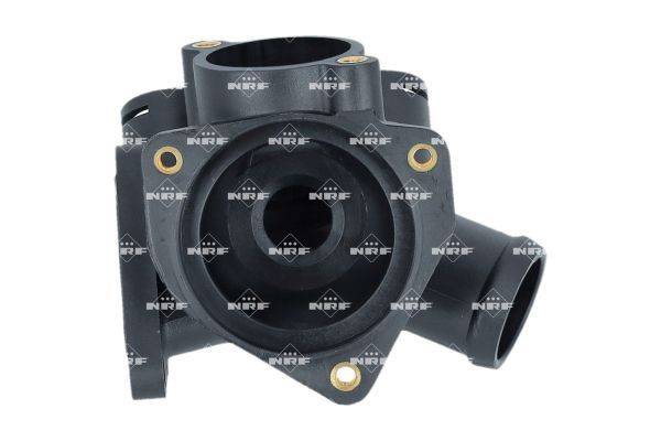 84552016734828920251222-1-p3iows