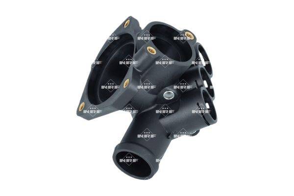 84552016734829020251222-1-1csu9h4