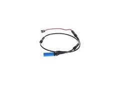 Nodiluma sensors 1987473612