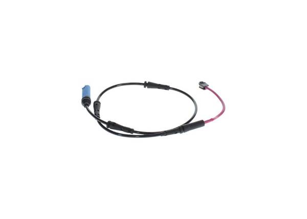 140847010328539520251223-1-1gjwgzi