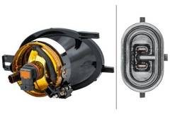 Miglas lukturis 1N0010304-011