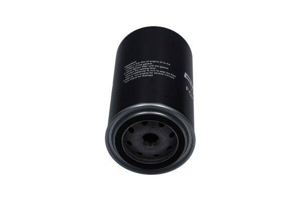 Eļļas filtrs FOF-10265