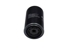Eļļas filtrs FOF-10265